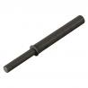HETTICH 9375986 tłok PTO z magnesem, długi, do przykręcania, antracyt