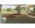 STRONG Lumio profil LED Floor alu anodowany 2000mm