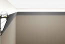 TM-profil LED WALLE maskujący biały 2000mm