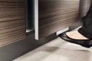 BLANCO 519357 kosz MOVEX