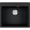 FRANKE Dřez MRG 610-54 FTL 590x500mm onyx