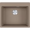 FRANKE Zlewozmywak MRG 610-54 FTL 590x500mm kaszmir