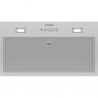 FRANKE Odsavač FBFE LG A52 BASIC světle šedá