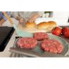 FRANKE Akcesoria 112.0688.102 drewniana deska kuchenna MRG 610-60 Care