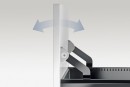HETTICH 46737 kontener komplet 392/730 czarny SiSy