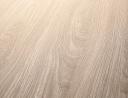 PerfectSense DTD H3311 TM28/ST28  Dąb Cuneo bielony 2800/2070/19,6