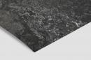 LAM PerfectSense F128 PA Granit Ambiance czarn 2800/1310/0,8