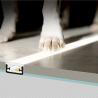 StrongLumio profil LED Floor 8 anodowane aluminium 3000mm