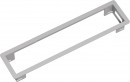 BACHMANN 317.006 ramka montażowa Power Frame 4x RAL9006