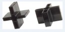 TK-krzyżyk uniwersalny 40x25mm