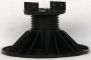 TK-Wspornik tarasowy TP3 70-110mm