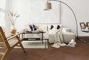 Podlaha PARKY 2.0 SWING Hazel Oak Rustic light - pravé kusy 593/121/10mm