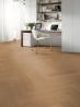 Podlaha PARKY 2.0 SWING Sahara Oak Premium - levé kusy 593/121/10mm