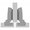 HETTICH 9071215 Sensys 8645i B3 TH euro SiSy