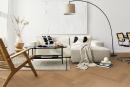 Podlaha PARKY 2.0 SWING Sahara Oak Premium - levé kusy 593/121/10mm