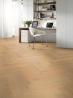 Podlaha PARKY 2.0 SWING Sand Oak Rustic light - levé kusy 593/121/10mm