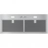 FRANKE Okap FBI 705 PLUS/2, stal nierdzewna