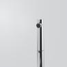 FRANKE Bateria  FN 5541.031 Urban 2.0 chrom