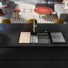 FRANKE Zlewozmywak BXX PRO 210/110-70 stal nierdzewna
