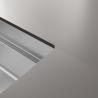 FRANKE Zlewozmywak BXX PRO 210/110-50 stal nierdzewna