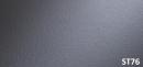 KD-IN F661 ST76 Kamień Calcit piaskowo-beżowy ČJ CGS 2790/2060/12