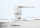 BLANCO 221901 dźwignia okrągła korka automatycznego LEVOS chrom