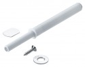BLUM 956A1004 Tip-on do zawiasu 76mm, SW, biały
