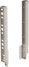 K-HETTICH ArciTech, zestaw, szampński, 450/94/282, 40kg, SiSy