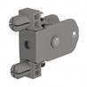 HETTICH 9123010 ARCITECH mocowanie frontu Inserta