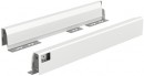 HETTICH 9121236 ARCITECH bok 78 L500 S16 VP15