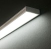 StrongLumio profil LED Wide 24  aluminium anodowane 1000mm