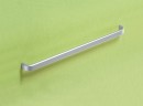 HETTICH 115150 Uchwyt CULMEN 224 aluminium eloksowane