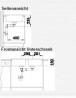 BLANCO 516683 zlewozmywak ZIA 9 kawowy bez korka automat. SILGRANIT PuraDur