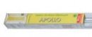 SEVROLL 221-022 zestaw Apollo 2/756