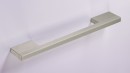 HETTICH 9995589 Uchwyt IMPERIA 541 stal nierdzewna