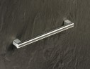 HETTICH 9995499 Uchwyt VIESTE 160 stal nierdzewna