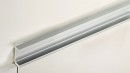 HETTICH 9995122 Uchwyt SEVESO L 2400 16mm aluminium eloks