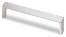 HETTICH 9120199 Uchwyt NURSIA 160 chrom mat