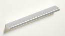 HETTICH 9120134 Uchwyt STABIA 13x224 aluminium eloks