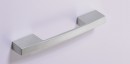 HETTICH 9113502 Uchwyt EVISA 128 stal nierdzewna