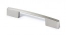 HETTICH 9113502 Uchwyt EVISA 128 stal nierdzewna