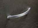 HETTICH 9112909 Uchwyt TOLOSA 128 chrom mat
