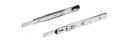 HETTICH 9080480 KA 5632/650 SC EB12,7 40 kg