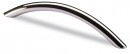 HETTICH 9071049 Uchwyt NICIA 224 chrom