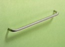 HETTICH 9070096 Uchwyt ASOPUS d8 64 stal nierdzewna
