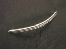 HETTICH 9070457 Uchwyt VADA 192 stal nierdzewna