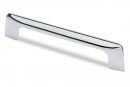 HETTICH 9112916 Uchwyt SUASA 160 chrom