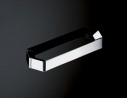 HETTICH 9097947 Uchwyt VERONIA 160 chrom