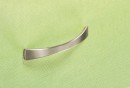HETTICH 9113468 Uchwyt PARMA 138/128 chrom połysk