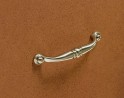 HETTICH 9113179 Uchwyt ALBERTA 110/96 złoty postarzany
